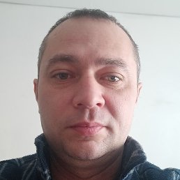 ������, ������, 43 ����