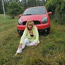 ���� �����, �����, 57 ��� - ��������� 29 ���� 2024