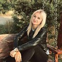 ���� ���, ��������, 46 ��� - ��������� 7 ������� 2025 � ������ ���� ����������