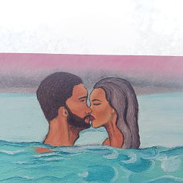 ���� ����, �����������, 40 ��� - ��������� 18 ����� 2025