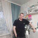 ���� ����, ���������, 39 ��� - ��������� 5 ��� 2025 � ������ ���� ����������