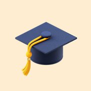 Andrej, 58 ���, ����������