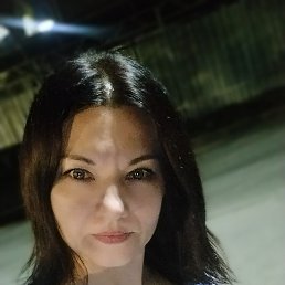 , 41, 