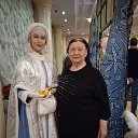 ���� Irina, �������, 76 ��� - ��������� 1 ������ 2025 � ������ ���� ����������