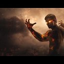 ���� ����������, ������, 37 ��� - ��������� 8 ������� 2025 � ������ ���� ����������