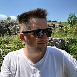 , 41, 