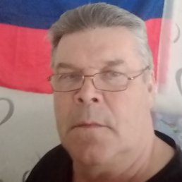 ������, ������, 64 ����