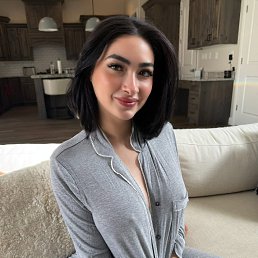 ���� Elizabeth Cohen, ��� ����, 40 ��� - ��������� 22 ����� 2026
