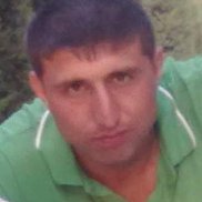 ����, 42 ����, �����