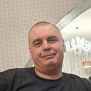 Константин, 50 лет, Благовещенск Константин, 50 лет, Благовещенск