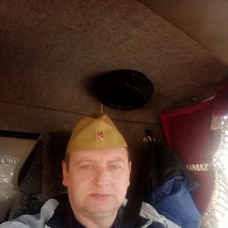 ���� ����, ���������� �����, 45 ��� - ��������� 28 ���� 2025