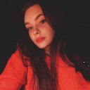 ���� ���, ���, 31 ��� - ��������� 27 ������ 2025 � ������ ���� ����������