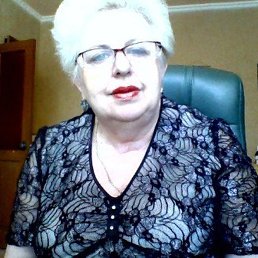 �������, �����������, 70 ���