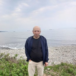 , 46, 