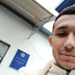 ���, �����, 27 ���