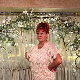 ����, ������, 63 ����