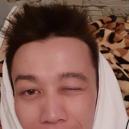 ���� Nurik, ������, 33 ���� - ��������� 22 ������ 2026