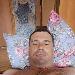 , 38, 