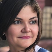 Марина, 47 лет, Тюмень Марина, 47 лет, Тюмень
