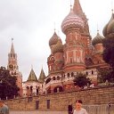 ���� ��������, �������, 41 ��� - ��������� 8 ������� 2025 � ������ ���� ����������