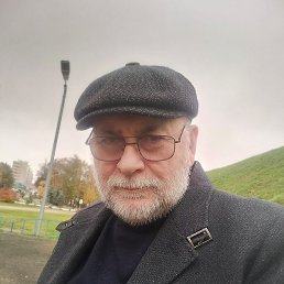 ������, ������, 66 ���