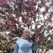 Светлана, 59 лет, Воронеж Светлана, 59 лет, Воронеж