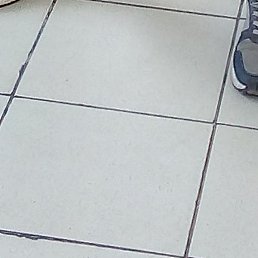 , , 61 