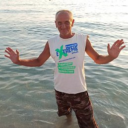 Фото Юрий, Краснодар, 57 лет Юрий, Краснодар, 57 лет