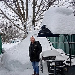 ���������, ������, 53 ����