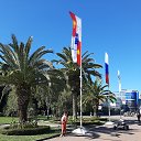 ���� �����, �����������, 44 ���� - ��������� 25 ������� 2023 � ������ ���� ����������