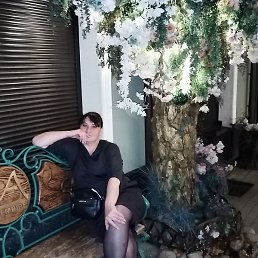 ��������, �����������, 44 ����