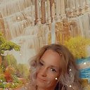 ���� �������, ������ - ��������� 12 ������ 2025 � ������ ���� ����������