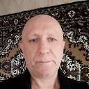 ���� ��������, ����������, 55 ��� - ��������� 21 ������� 2025