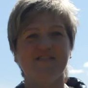 , 43 , 