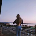 ���� ������, ���������, 31 ��� - ��������� 11 ������ 2023