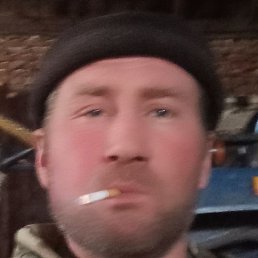 ��������, ������, 38 ���