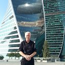 ���� ������, �������, 45 ��� - ��������� 9 ������ 2026