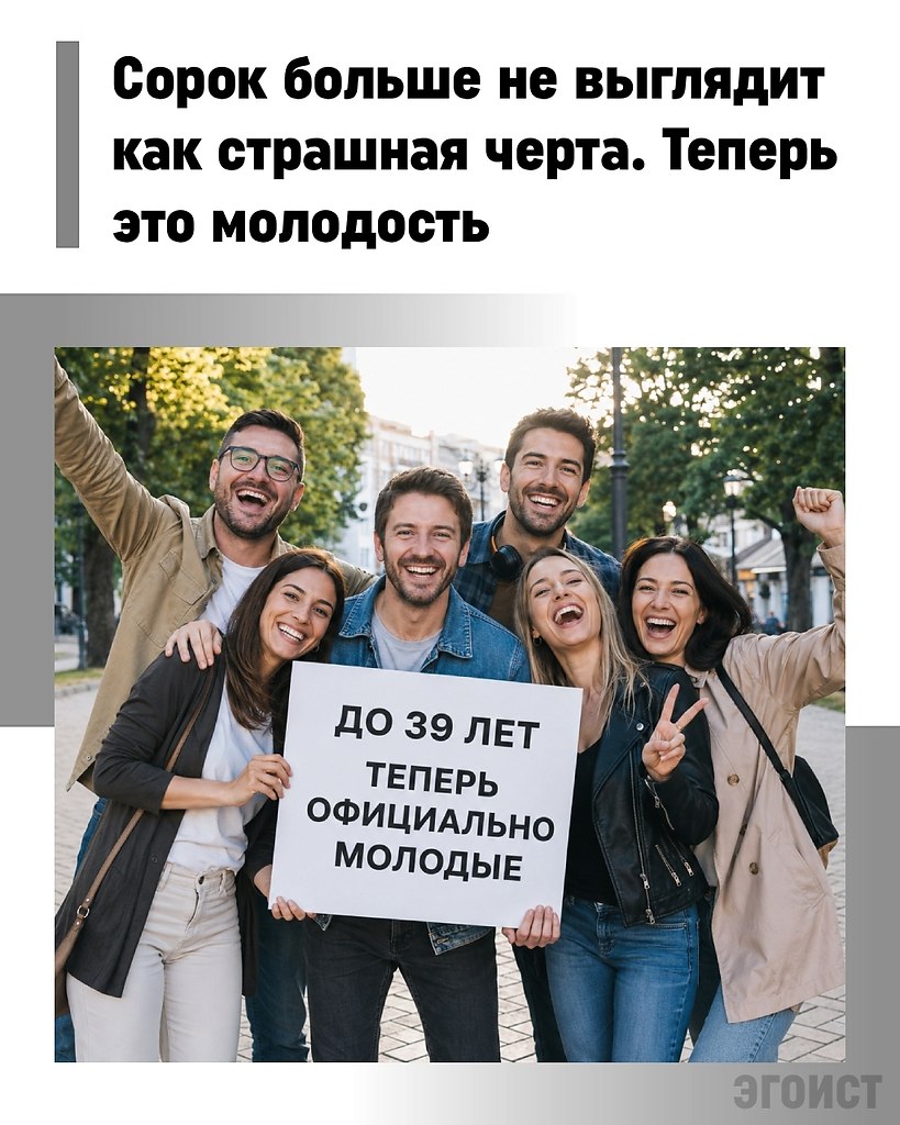 ���������.. ������ � �������� � �������� ���� ��������.������, ������� ������������ �������� ����� ...