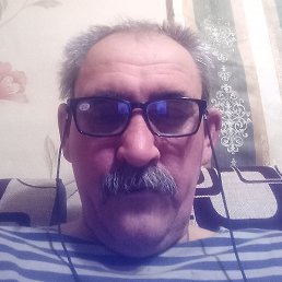 �����, ���, 58 ���