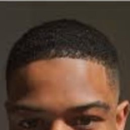 ���� ���, �����, 35 ��� - ��������� 25 ������� 2023