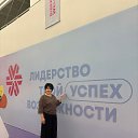 ���� �����, ���������� �����, 63 ���� - ��������� 6 ������� 2025 � ������ ���� ����������