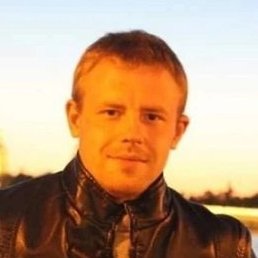 ���������, �����-���������, 39 ���