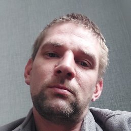 ������, �����������, 34 ����