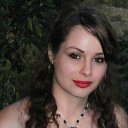 ���� �������, ��������, 41 ��� - ��������� 10 ��� 2024 � ������ ���� ����������