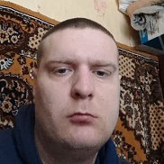 �������, 27 ���, ��������