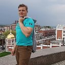 ���� ����, ���������, 38 ��� - ��������� 9 ������ 2024 � ������ ���� ����������