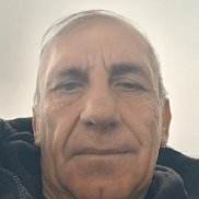 ����, 53 ����, ����