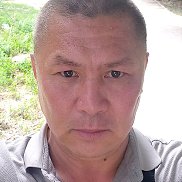 Руслан, 43 года, Москва Руслан, 43 года, Москва