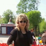 ������, , ������