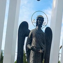 ������, �������, 59 ���